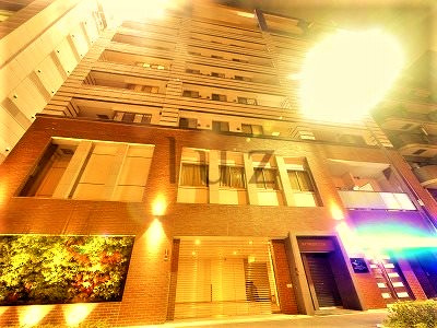 セルアージュ横濱桜木町ラフィネ