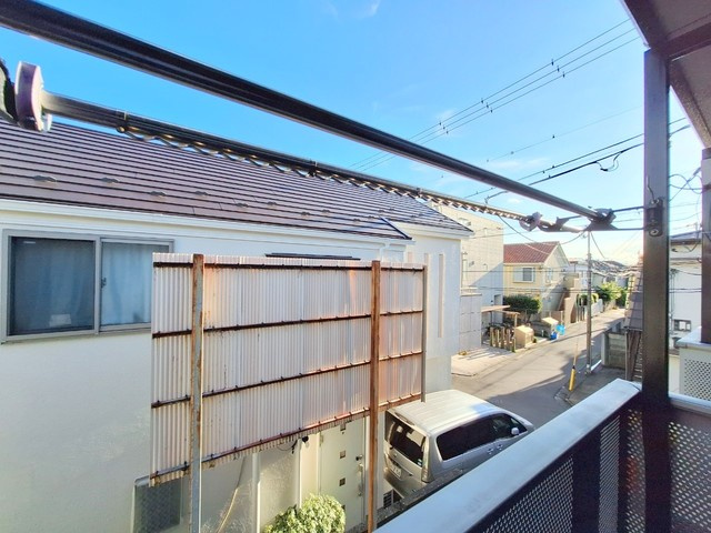 ビオラハイムの展望|★別室の参考写真です★