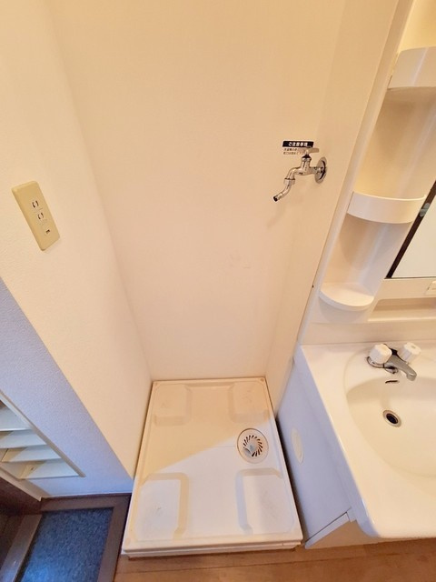 ビオラハイムのその他|★別室の参考写真です★