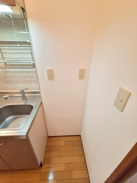 ビオラハイムのその他|★別室の参考写真です★