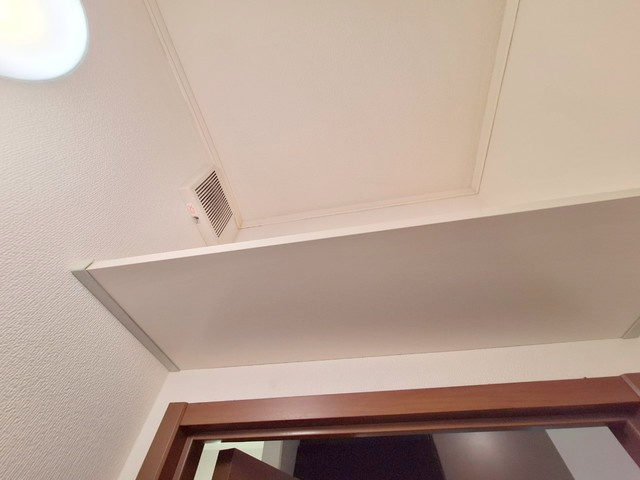 ビオラハイムのその他|★別室の参考写真です★