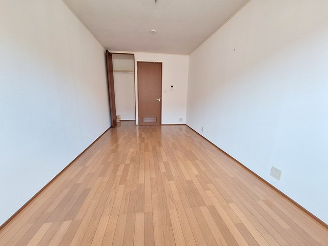 ビオラハイムの洋室|★別室の参考写真です★