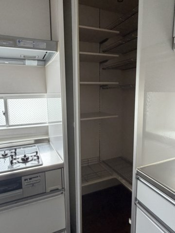 ストーンポール千駄木のその他