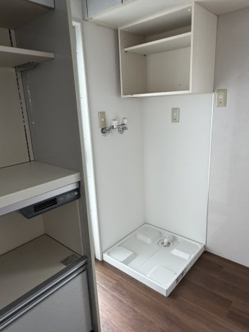 ストーンポール千駄木のその他