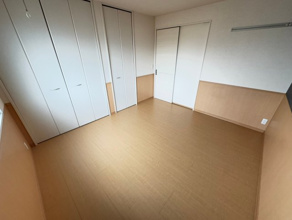 【寝室】 | アールグレイ　A