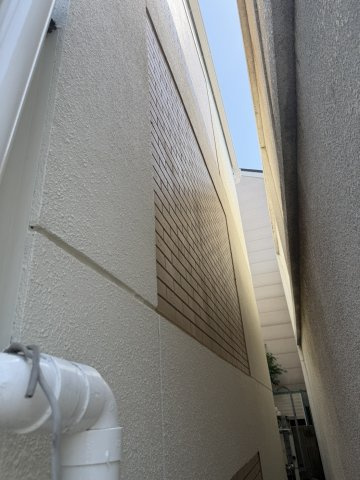コスモハイツの設備