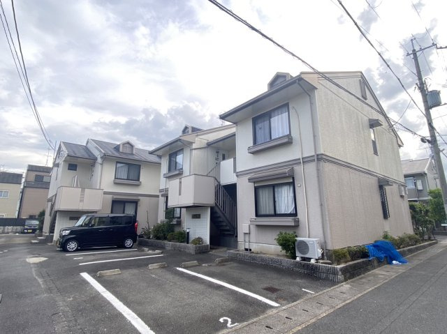 セジュール河部