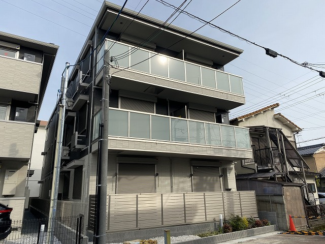 トラウムＪＴＳ
