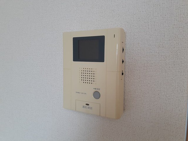 ステラ・ランドの設備