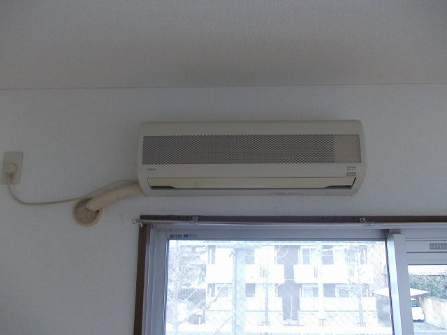 アミュゾン菱川のその他