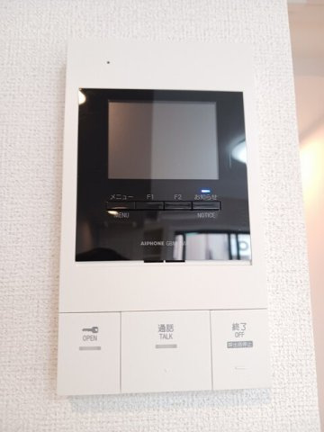 たばさはうすⅡの設備