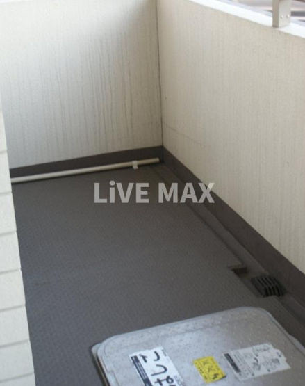 ※同物件別部屋参照