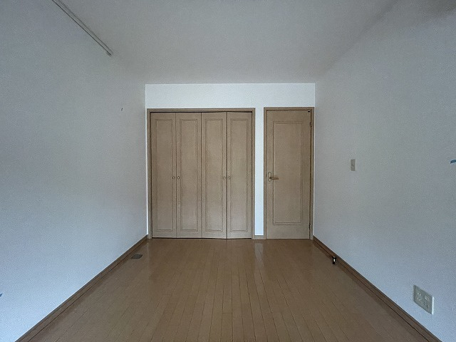 ガーデンスクエアのその他