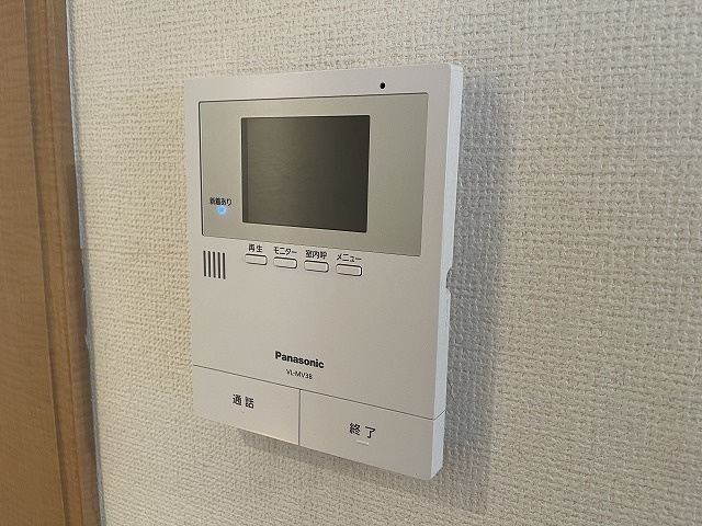 ガーデンスクエアのその他