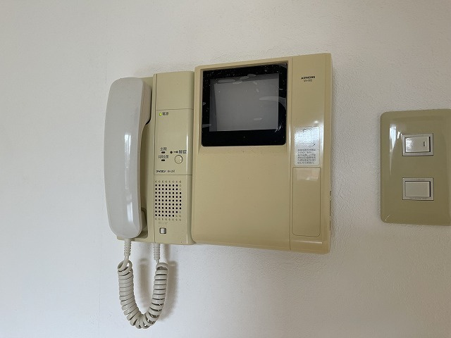 エムロードのその他|※同タイプ別部屋写真