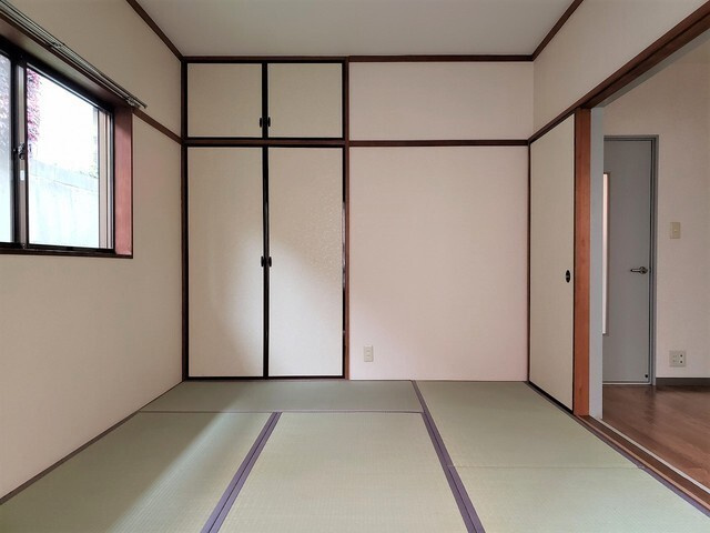 ビューコートのその他