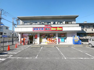 その他 5m