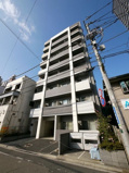STUDIO　WARABI の画像