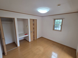 マックスバリュ 788m