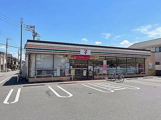 北習志野花輪病院 788m
