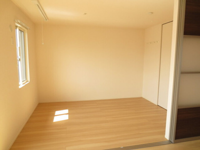 【その他】 | テルメ北石垣