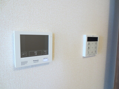 【設備】 | テルメ北石垣