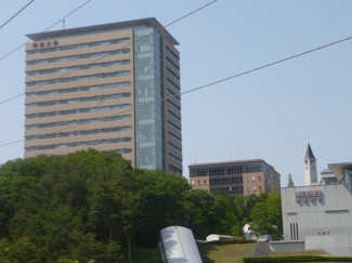 明星大学 2300m