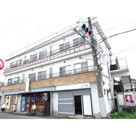 伊藤コーポの画像