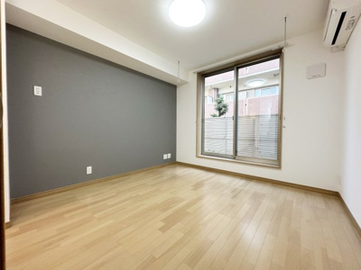 【内装】宝蔵院
