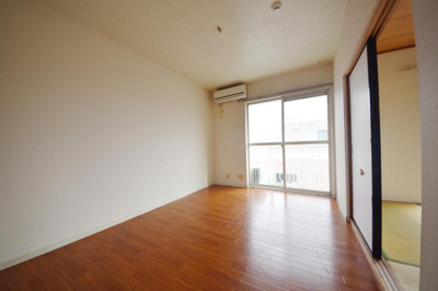 ★別部屋参考写真★