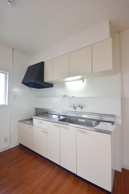 ★別部屋参考写真★