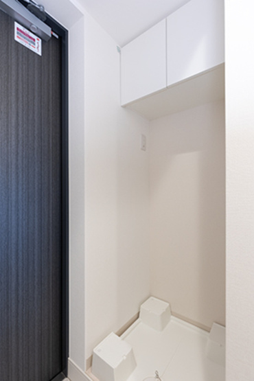 【その他】 | ＧＬＡＣＩＥＲ神保町（グラシアジンボウチョウ） | ※写真は同タイプ住戸です。