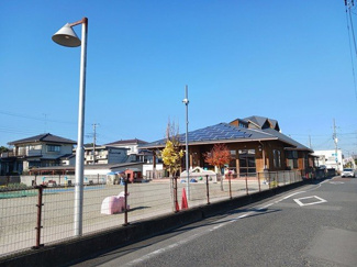 【周辺】 | 城東保育園まで910m