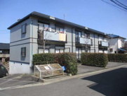 ビーラインヒルズの画像
