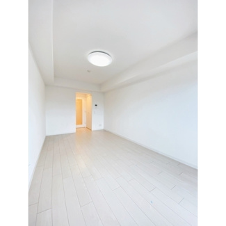 【内装】 | Ｂｅｖｅｒｌｙ　Ｈｏｍｅｓ　赤塚公園Ⅱ