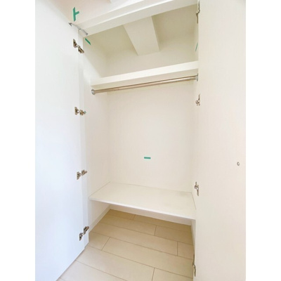 【内装】 | Ｂｅｖｅｒｌｙ　Ｈｏｍｅｓ　赤塚公園Ⅱ