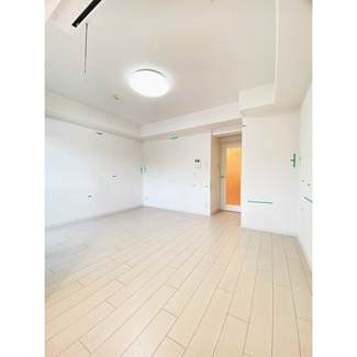 【内装】 | Ｂｅｖｅｒｌｙ　Ｈｏｍｅｓ　赤塚公園Ⅱ