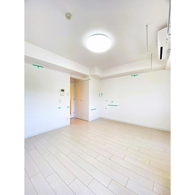 【内装】 | Ｂｅｖｅｒｌｙ　Ｈｏｍｅｓ　赤塚公園Ⅱ