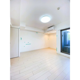 【内装】 | Ｂｅｖｅｒｌｙ　Ｈｏｍｅｓ　赤塚公園Ⅱ