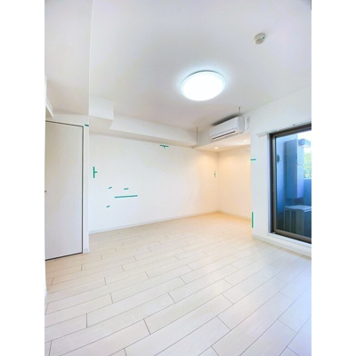【内装】 | Ｂｅｖｅｒｌｙ　Ｈｏｍｅｓ　赤塚公園Ⅱ