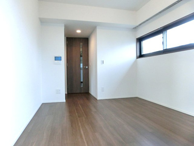 【その他】 | 市谷仲之町ビューアパートメント | ※写真は同タイプ住戸です。