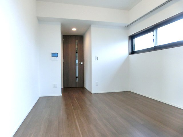 【その他】 | 市谷仲之町ビューアパートメント | ※写真は同タイプ住戸です。