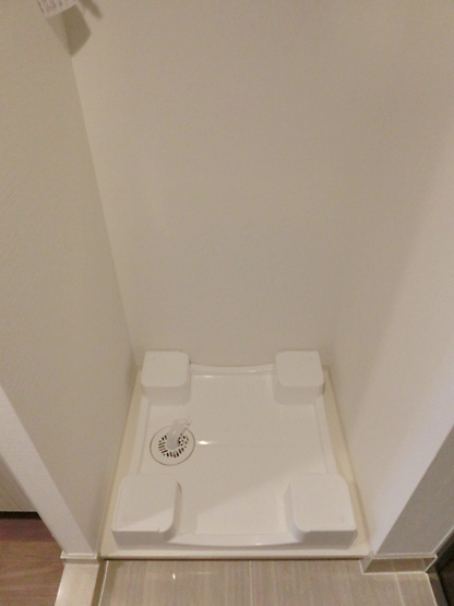 【その他】 | 市谷仲之町ビューアパートメント | ※写真は同タイプ住戸です。