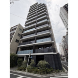 ルネサンスコート錦糸町Ⅱの画像