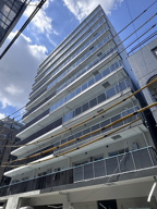 アーバネックス錦糸公園Ⅲの画像