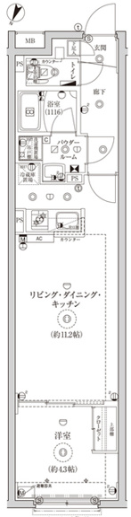 ＣＲＥＡＴＩＦ池袋