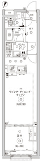 ＣＲＥＡＴＩＦ池袋