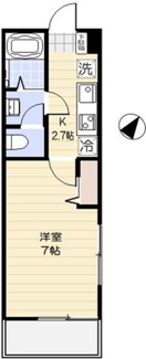 アリロッセ船橋