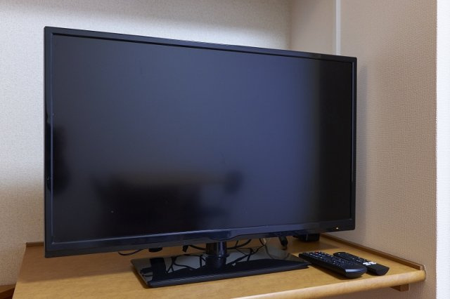 レオパレスＥｔｅｒｎａのその他