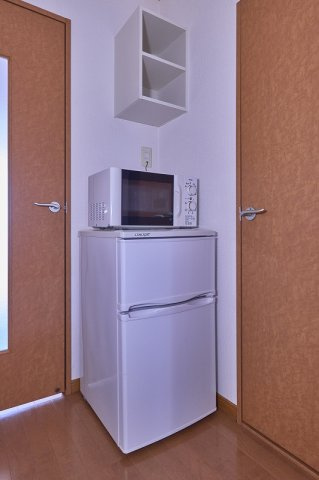 レオパレスＥｔｅｒｎａのその他